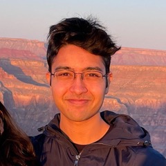 Aakash Goel - CEO, Enginehire Inc.
