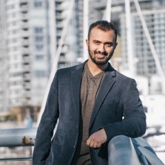 Ashaya Sharma - CTO, Honeycomb.ai